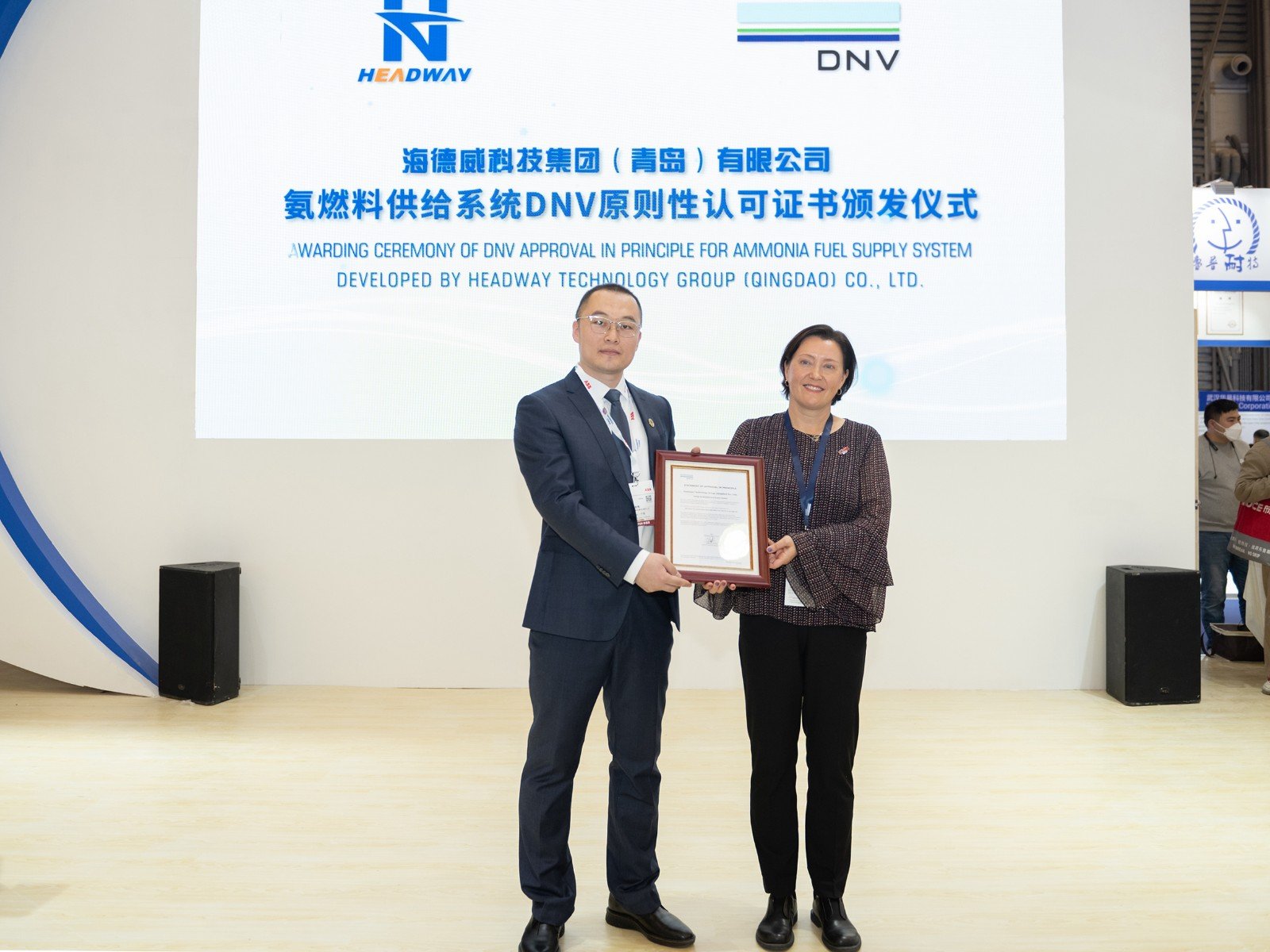 ����� | �ٷ���վ