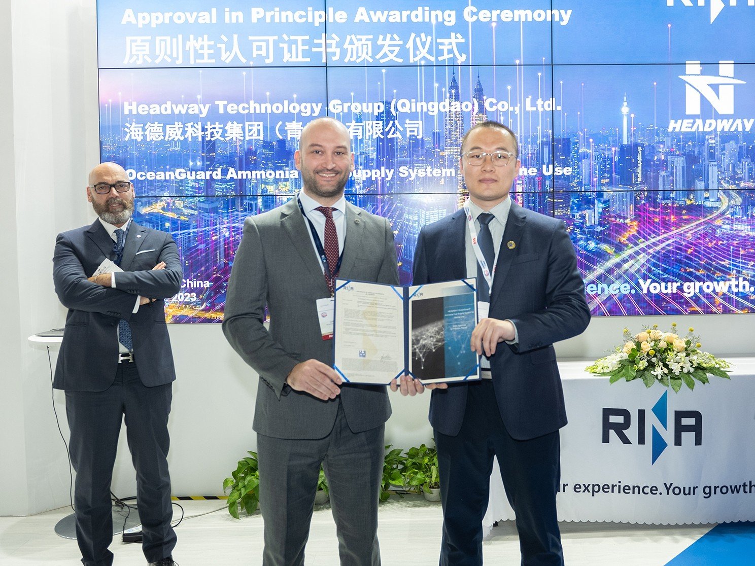 ����� | �ٷ���վ