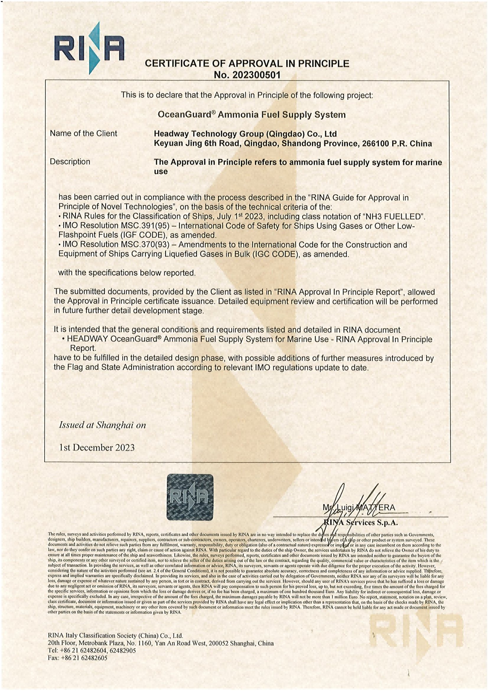 ����� | �ٷ���վ