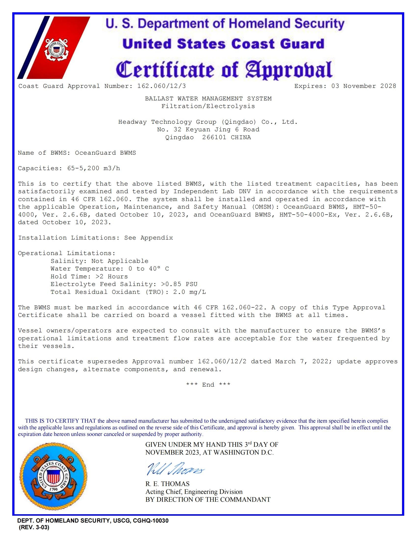 ����� | �ٷ���վ