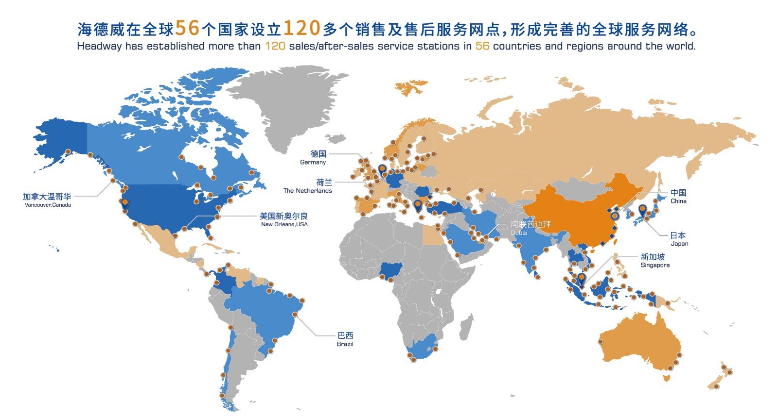 ����� | �ٷ���վ