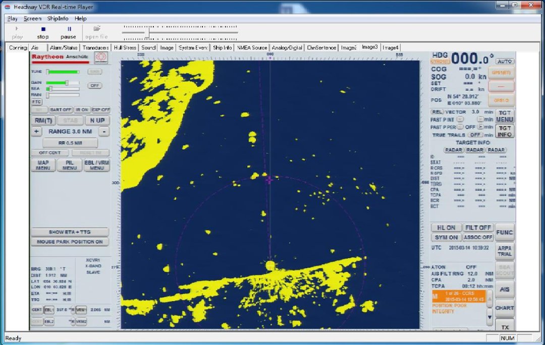 ����� | �ٷ���վ