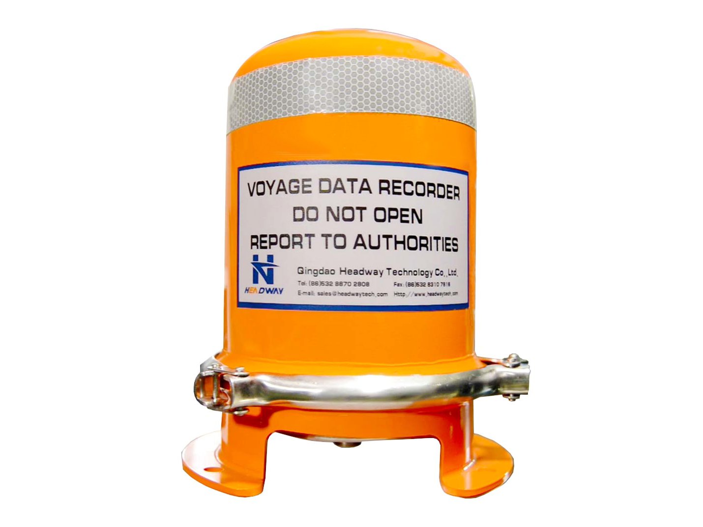 ����� | �ٷ���վ