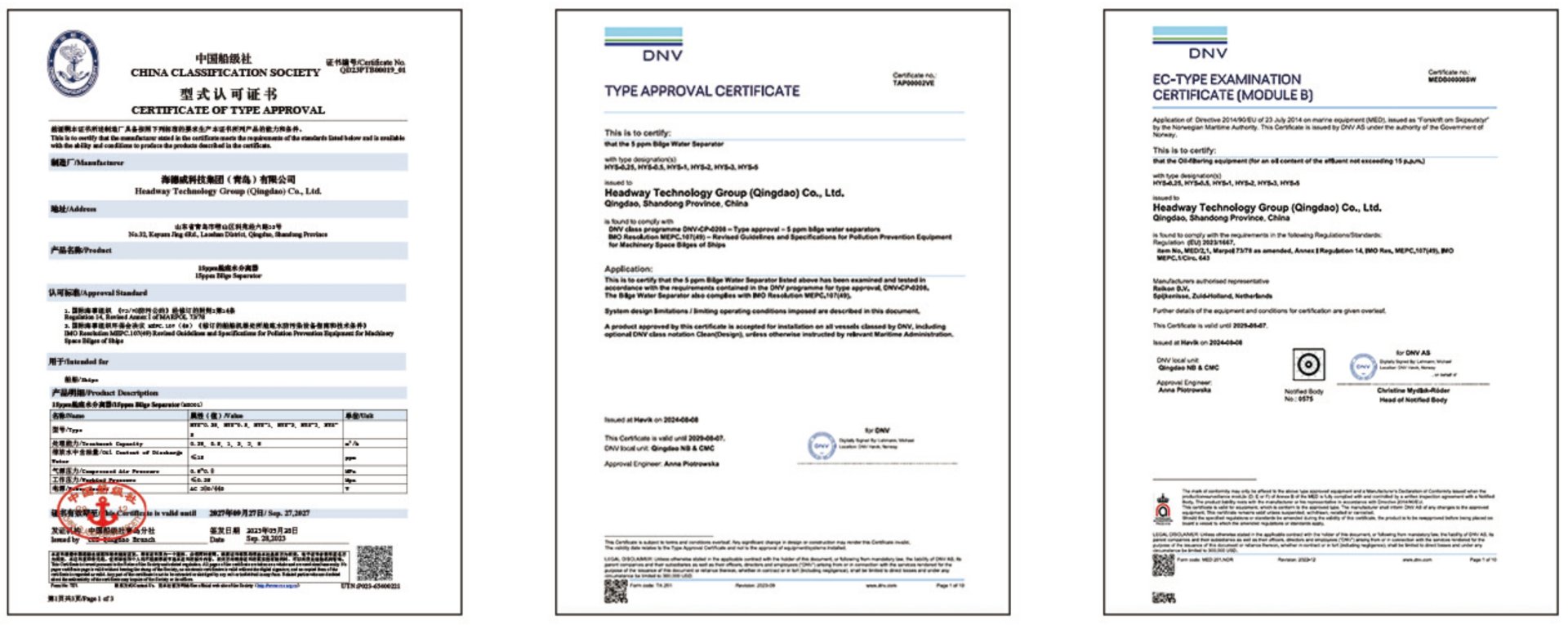 ����� | �ٷ���վ