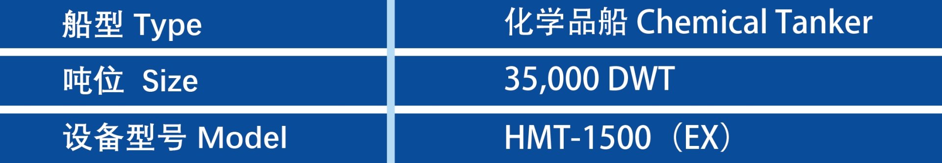 ����� | �ٷ���վ