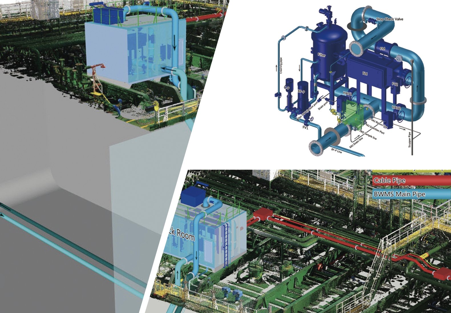 ����� | �ٷ���վ