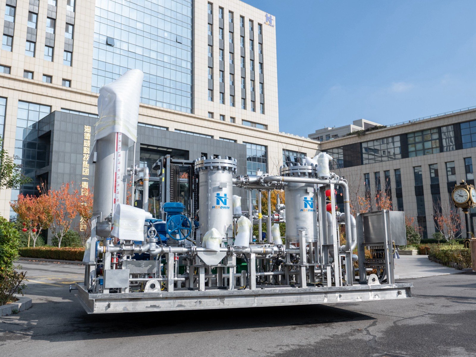 ����� | �ٷ���վ