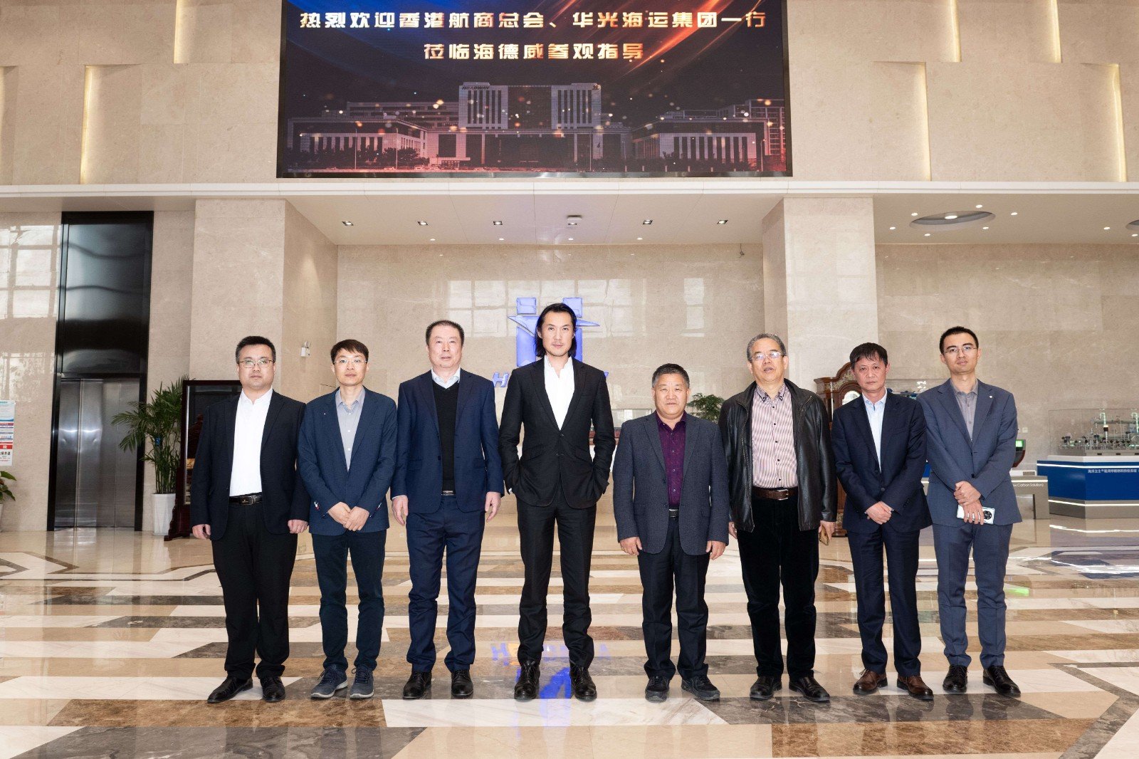 ����� | �ٷ���վ