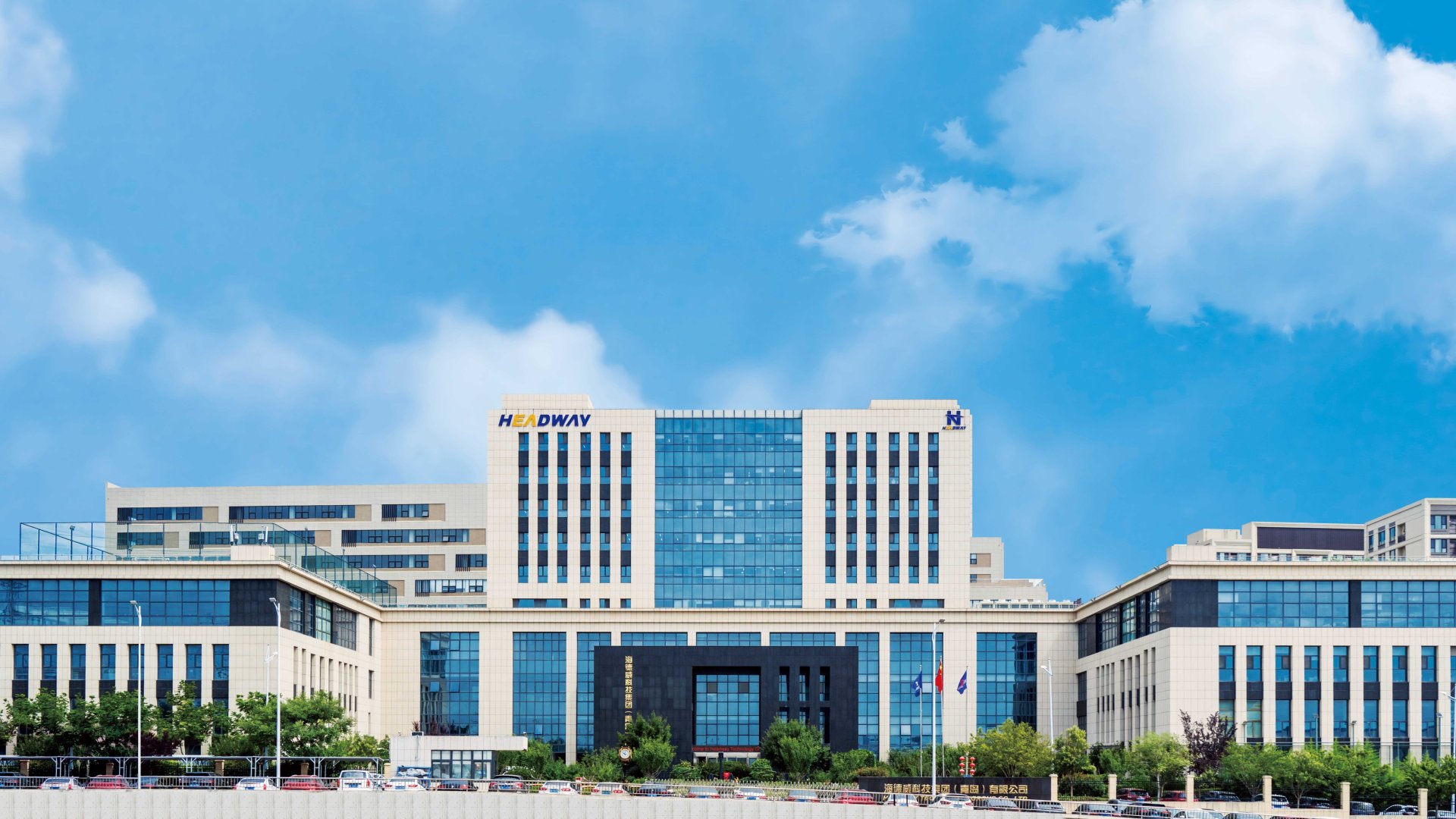 ����� | �ٷ���վ