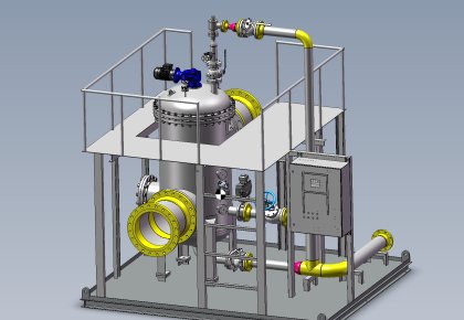 ��̨����Ŀ��أ����������ֳɽ�������ƽ̨��������װ����ƻ�