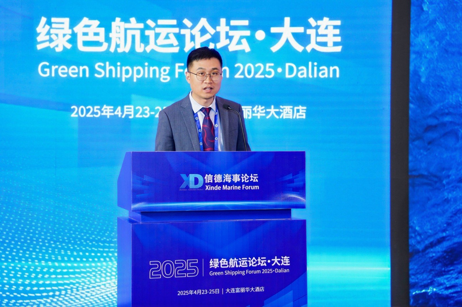 ����� | �ٷ���վ