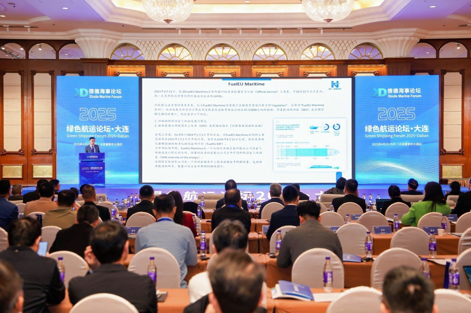 ����� | �ٷ���վ