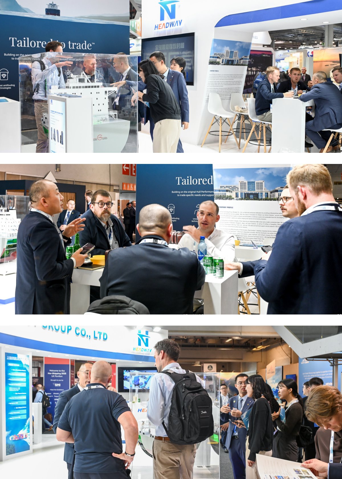 ����� | �ٷ���վ