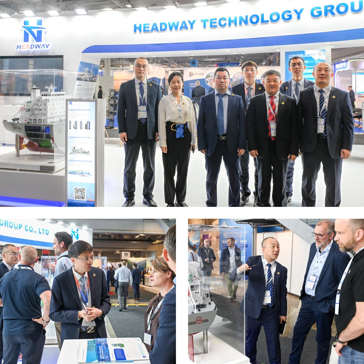 ����� | �ٷ���վ