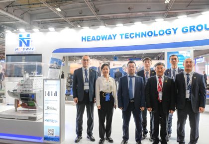 ��������̼ѭ����̬����Ų������չ ����ȫ����ɫ�����¼�Ԫ