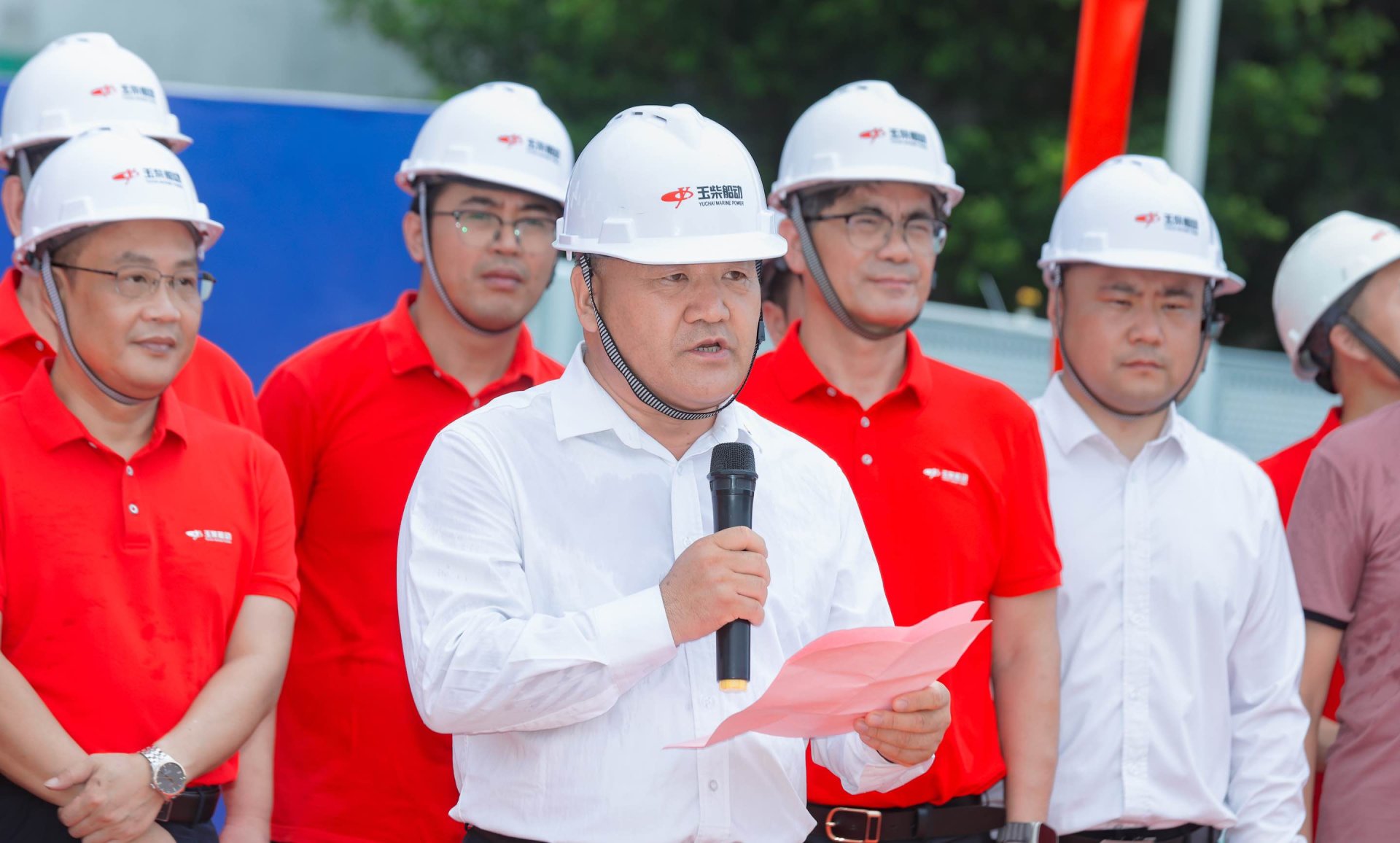 ����� | �ٷ���վ