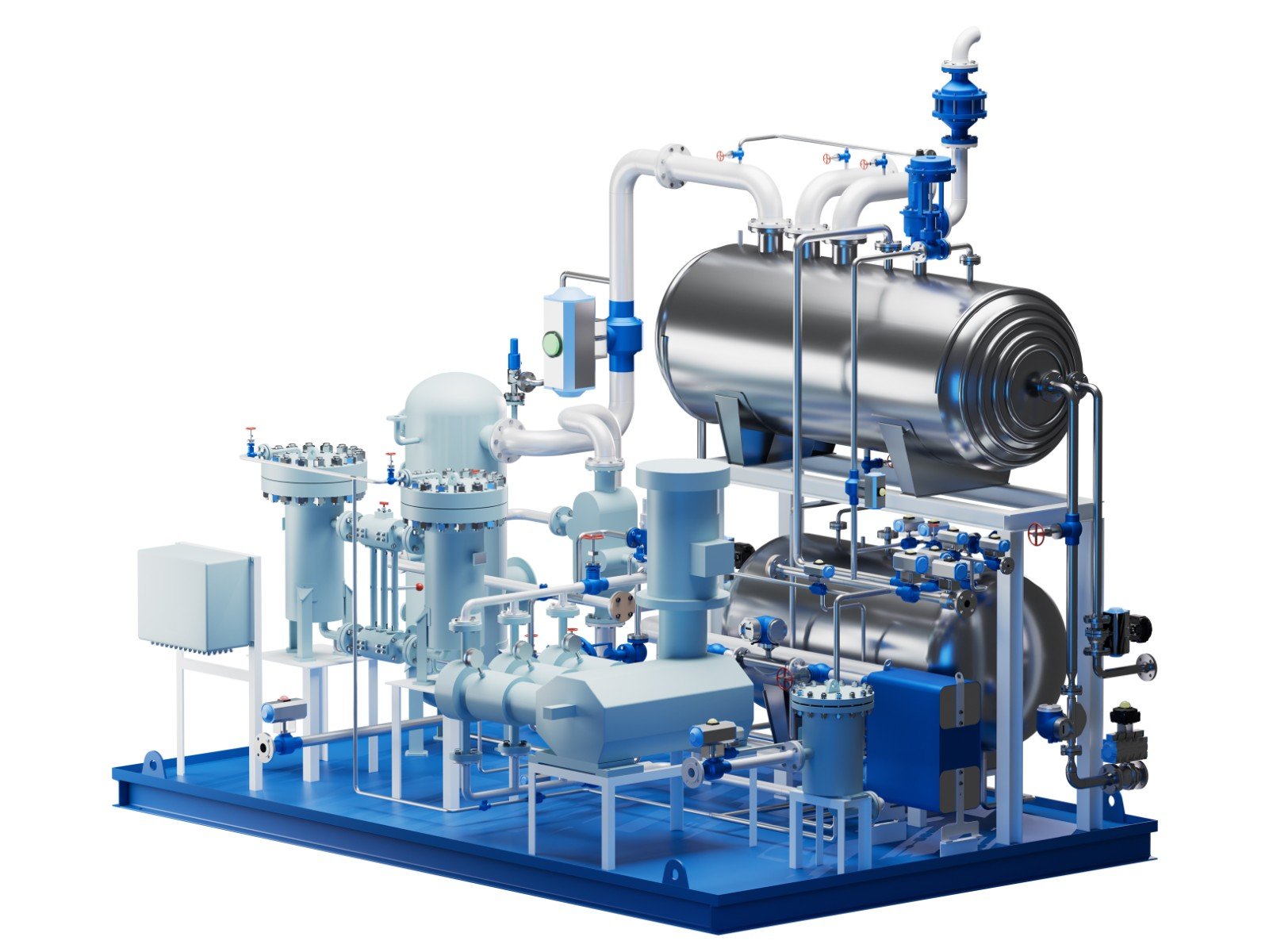 ����� | �ٷ���վ