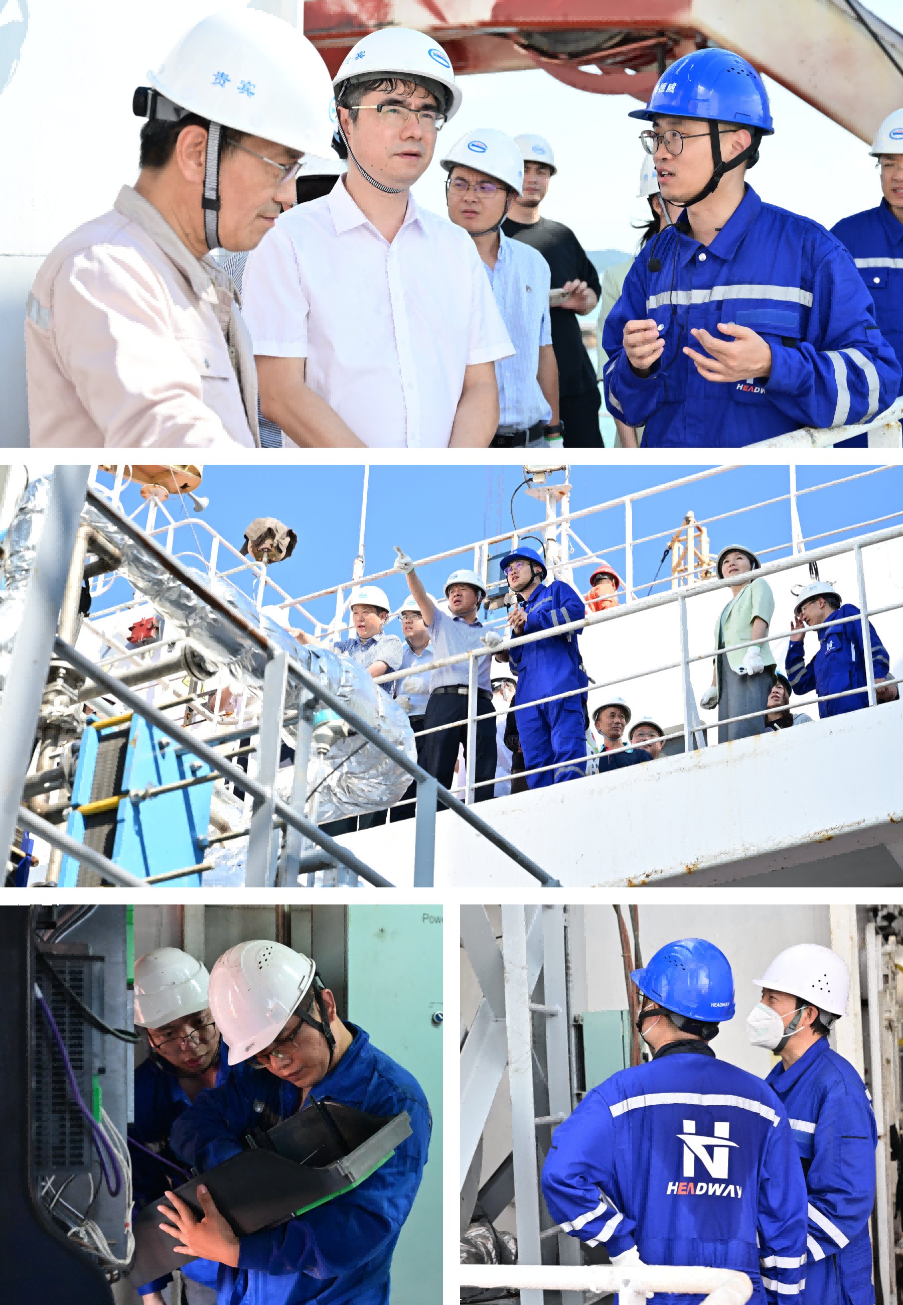 ����� | �ٷ���վ