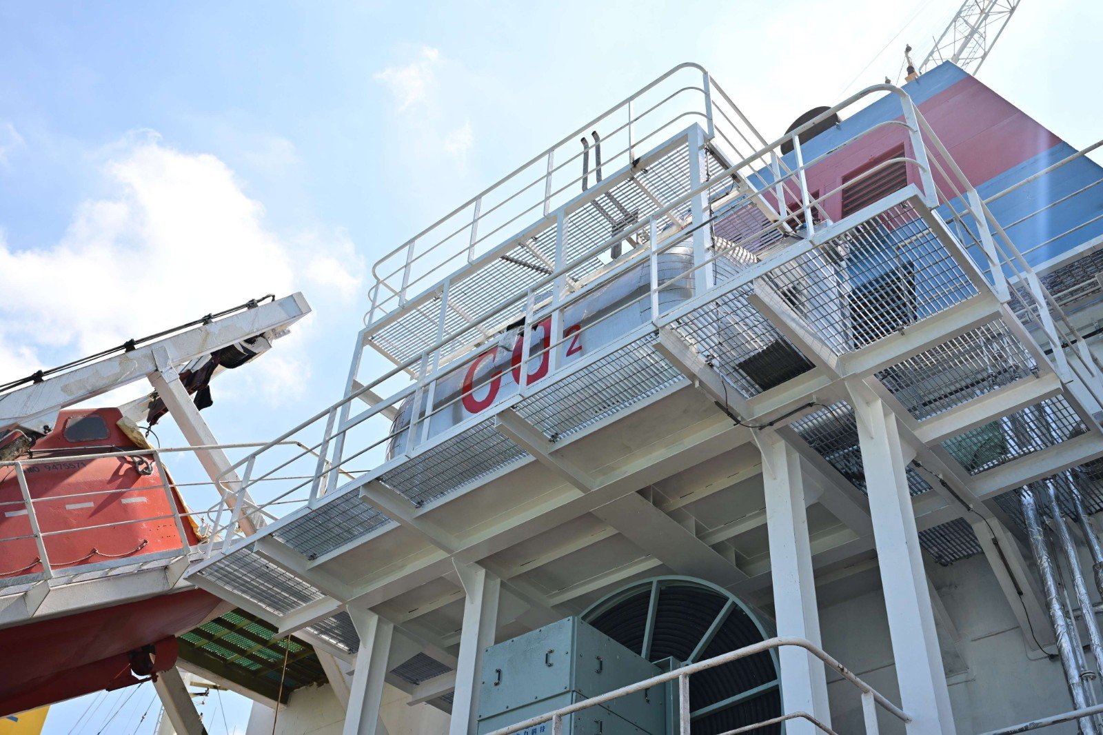 ����� | �ٷ���վ