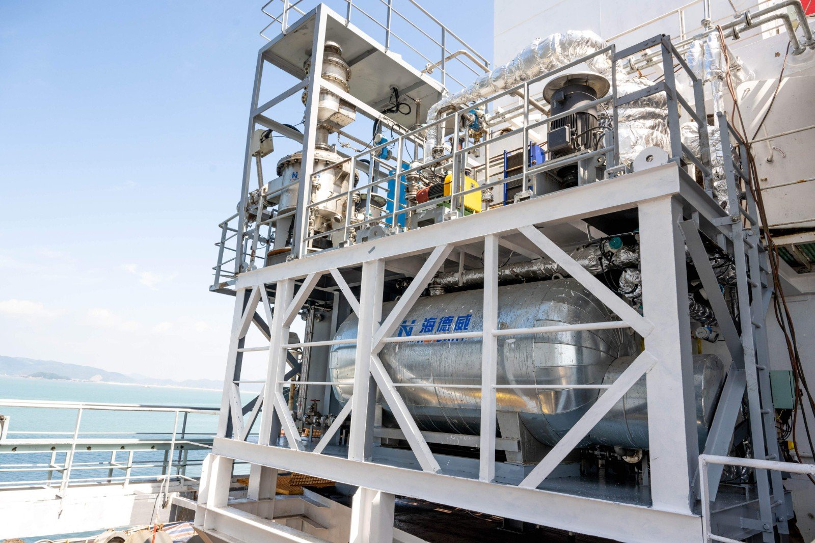 ����� | �ٷ���վ