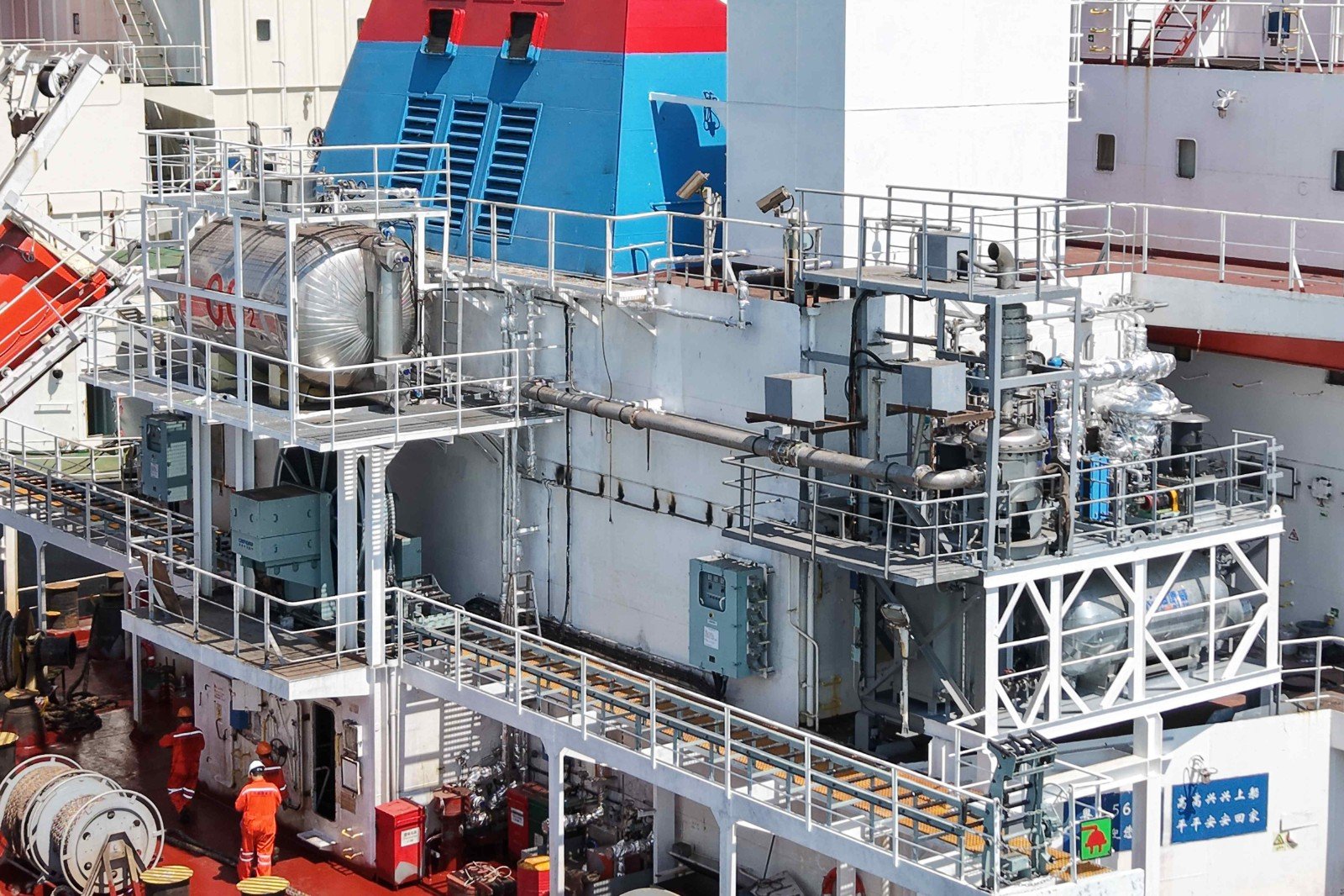 ����� | �ٷ���վ