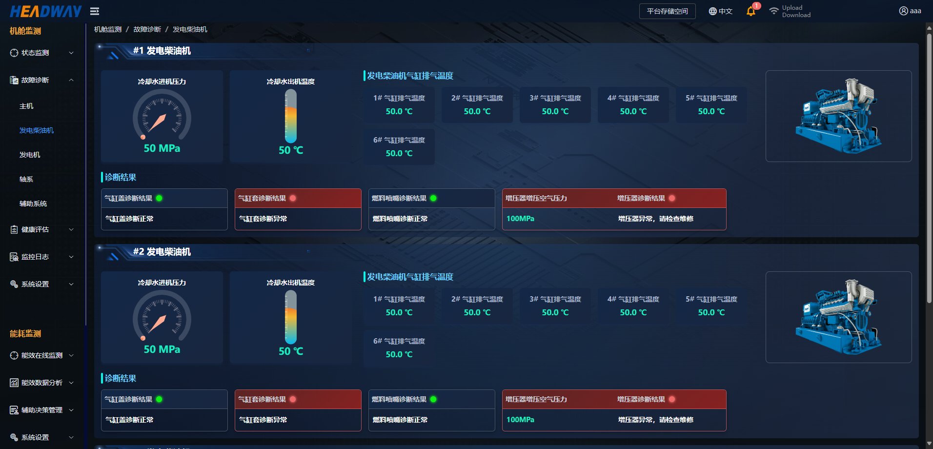 ����� | �ٷ���վ