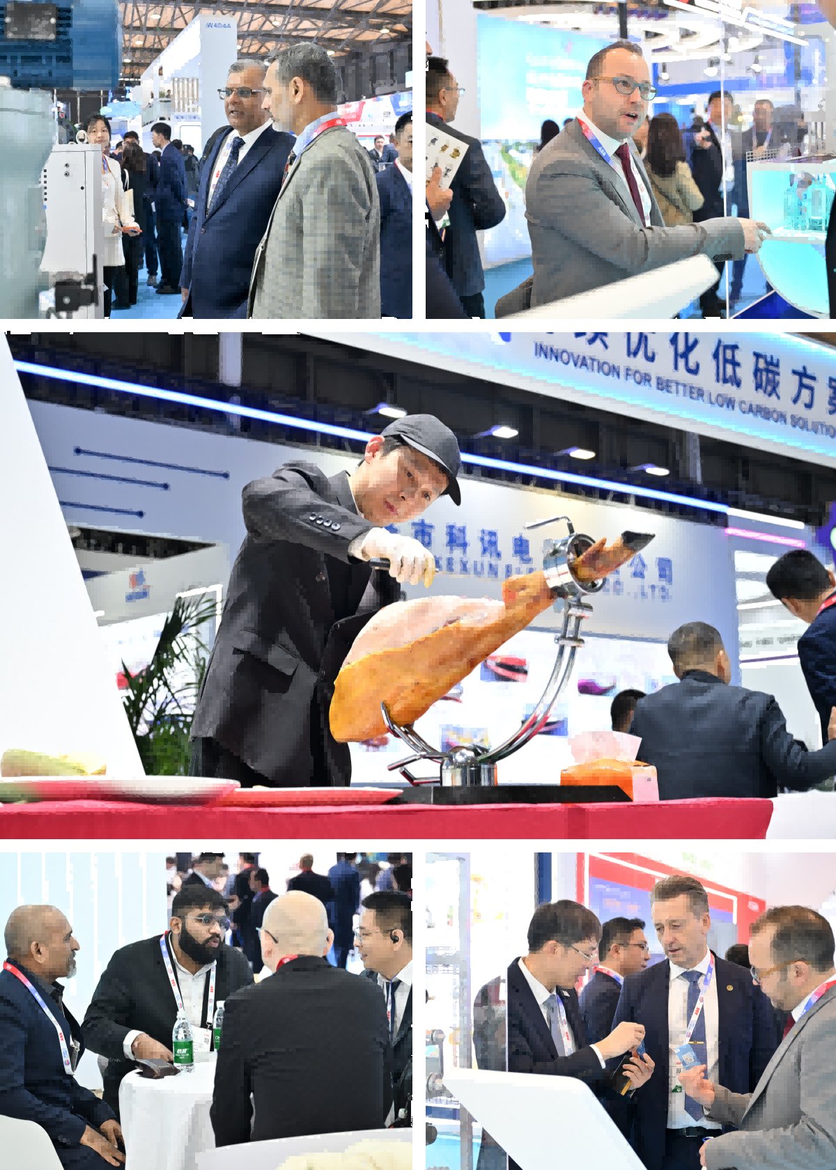 ����� | �ٷ���վ