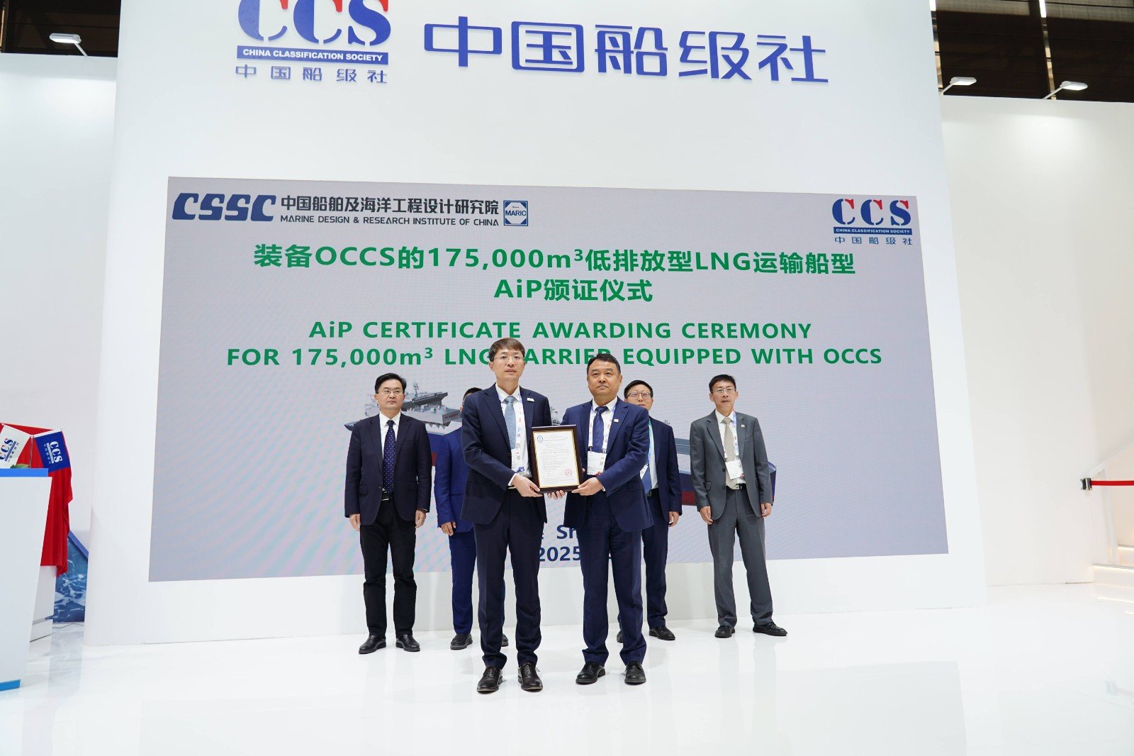 ����� | �ٷ���վ