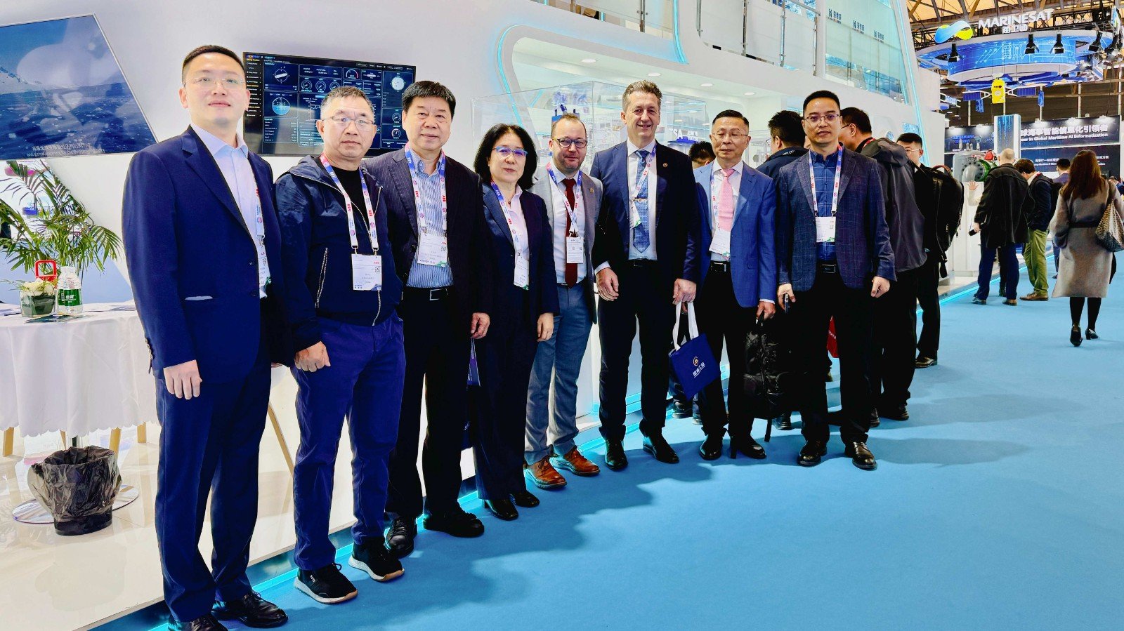 ����� | �ٷ���վ