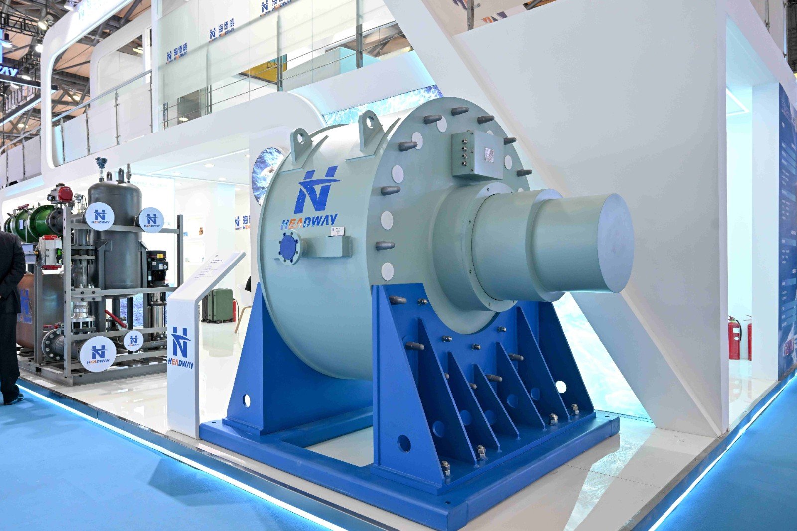 ����� | �ٷ���վ