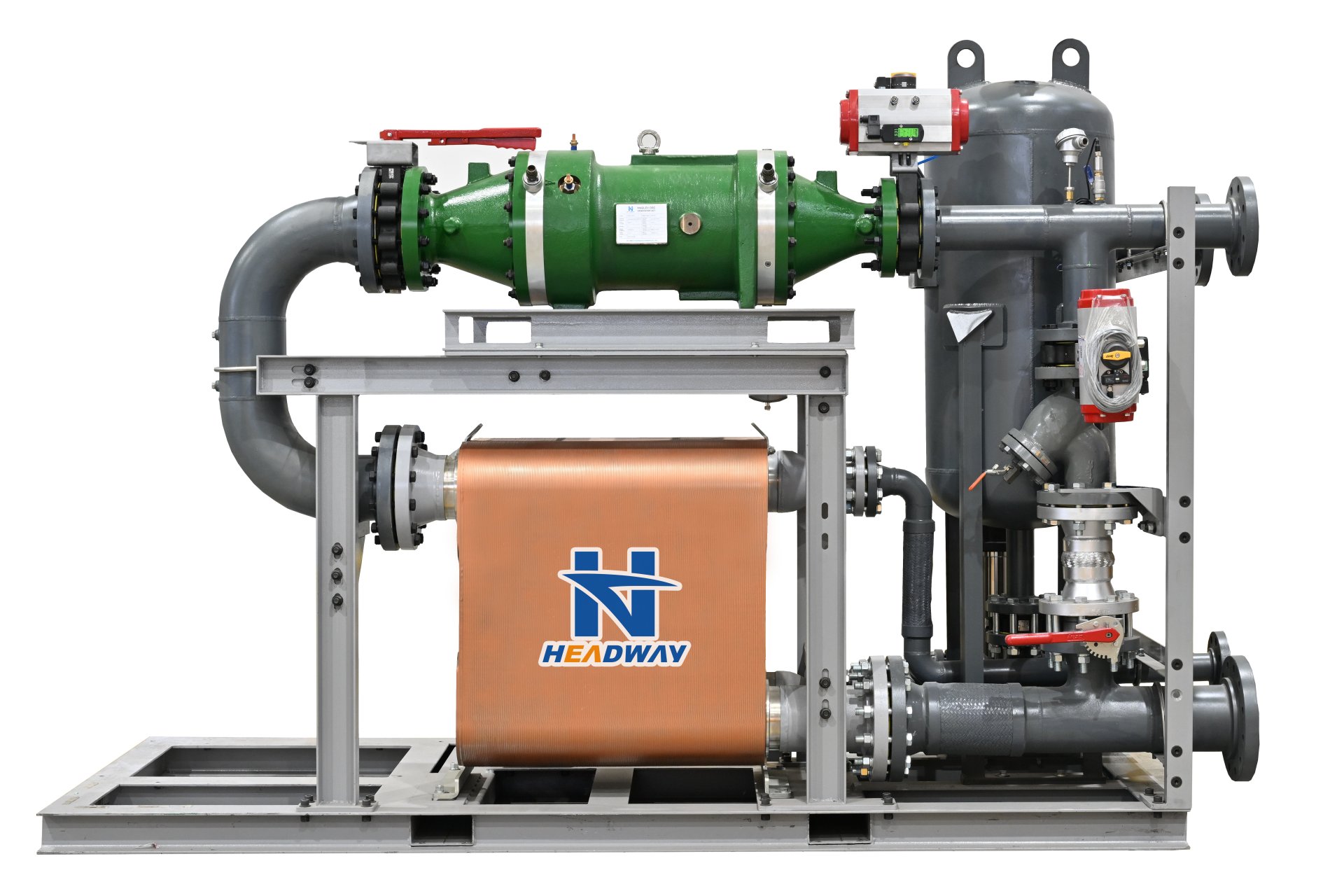 GOF_4990���׵ף�