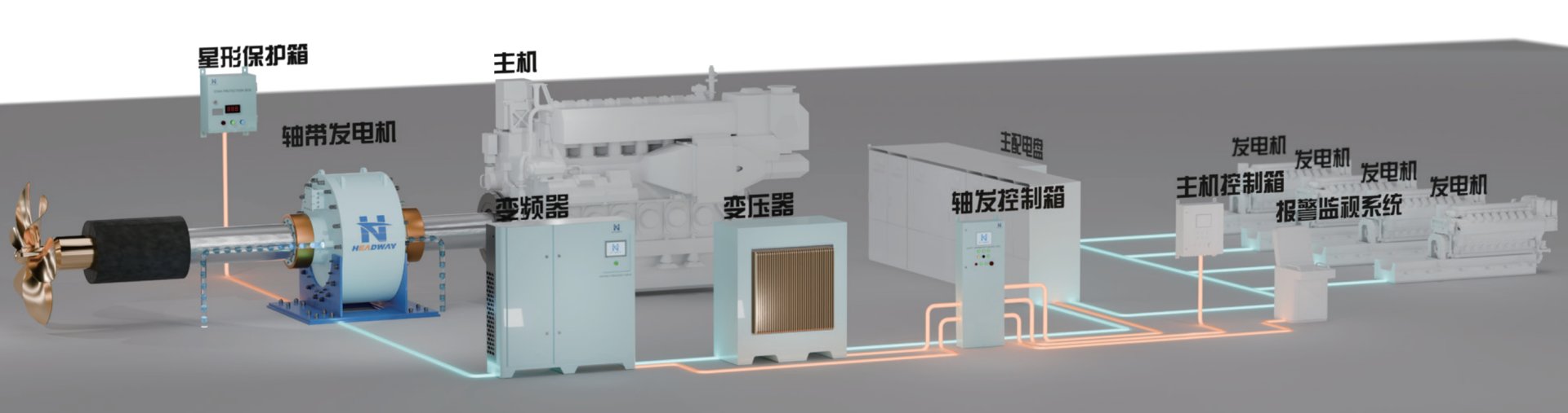 ����� | �ٷ���վ