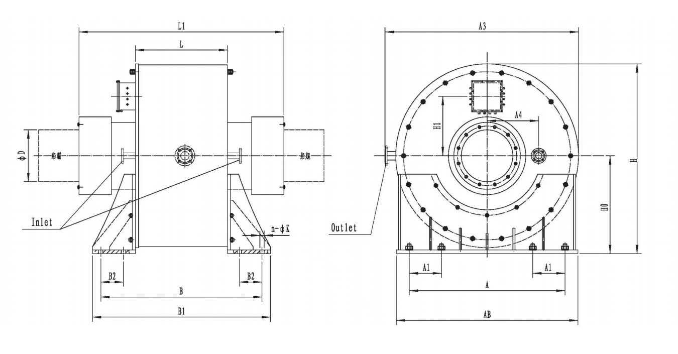 ����� | �ٷ���վ