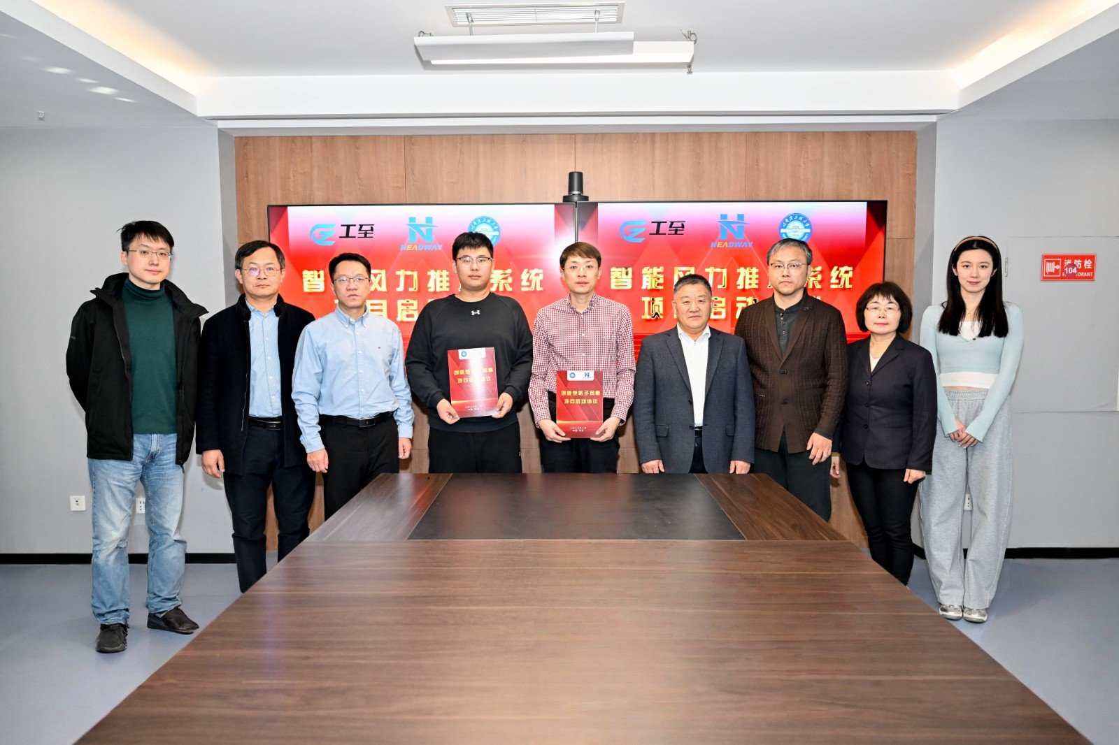 ����� | �ٷ���վ