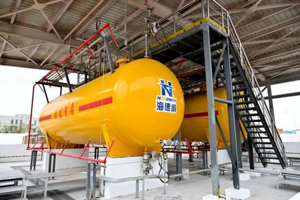 ����� | �ٷ���վ