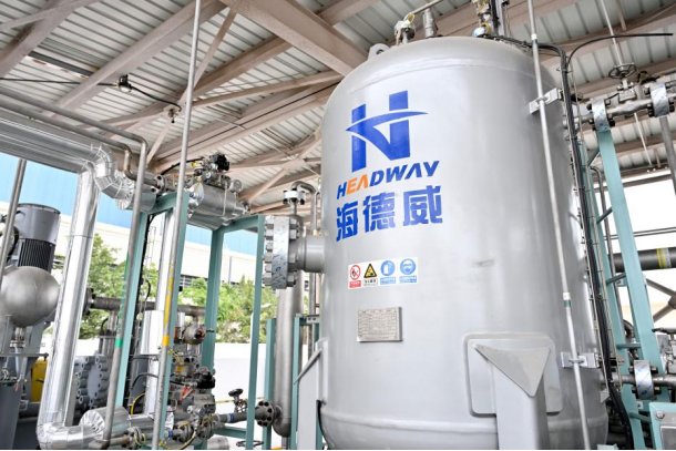 ����� | �ٷ���վ