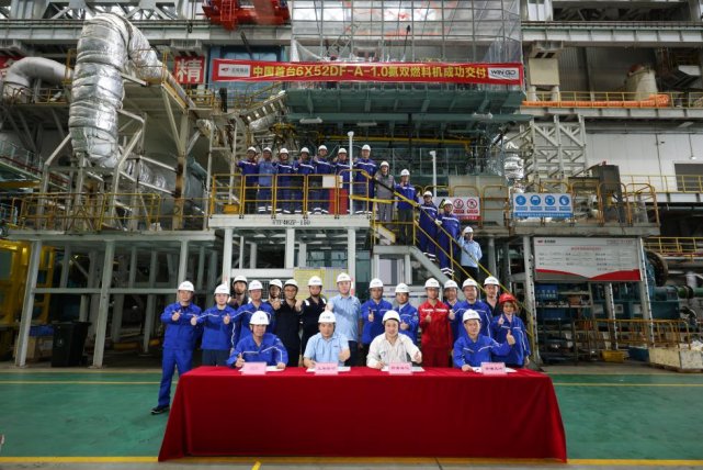 ����� | �ٷ���վ